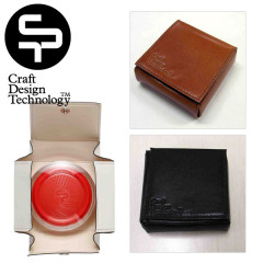 ��CDT/����եȥǥ�����ƥ��Υ������ۼ���������<br>�ڥ���ӥ˼����б����ʡۡ�RCP��