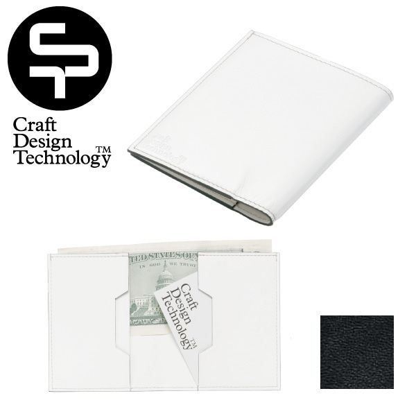 【CDT/クラフトデザインテクノロジー】ビルケース<br>【コンビニ受取対応商品】【RCP】