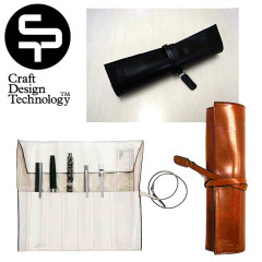 ��CDT/����եȥǥ�����ƥ��Υ������ۥ�����ڥ󥱡���<br>�ڥ���ӥ˼����б����ʡۡ�RCP��