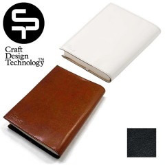 ��CDT/����եȥǥ�����ƥ��Υ������ۥ֥å����С�<br>��RCP��