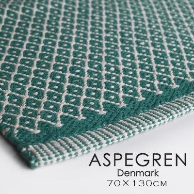 Aspegren ڥ եʡ४󥰥꡼ 70130cm<br>եޥå//åޥå/饰ڥӥ˼бʡۡRCP