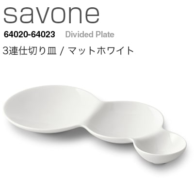 METAPHYS᥿եsavone/ 3Ϣڤ껮 ޥåȥۥ磻 64021<br>/ץ졼/RCP