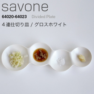 METAPHYS ᥿ե savone  4Ϣڤ껮 ۥ磻 64020<br> ץ졼 RCP