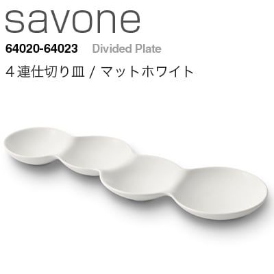 METAPHYS᥿եsavone/ 4Ϣڤ껮 ޥåȥۥ磻 64020<br>/ץ졼/ڥӥ˼бʡۡRCP