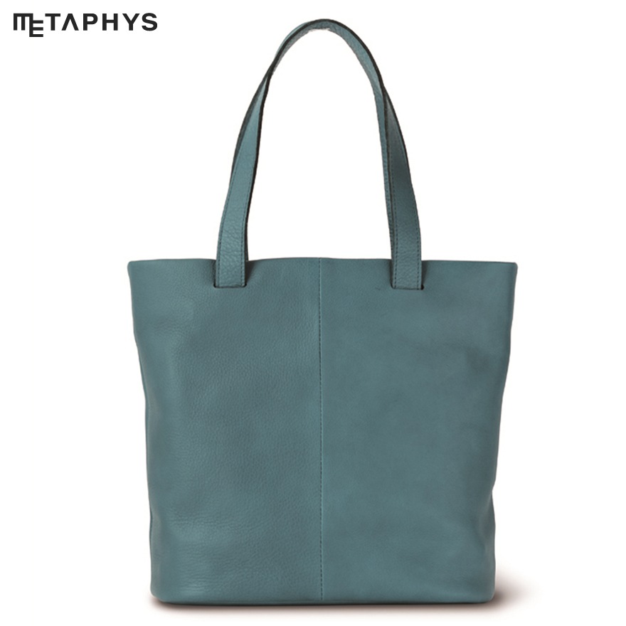 METAPHYS　メタフィス　sebanz totebag セバンズ トートバッグL 84040【コンビニ受取対応商品】【RCP】