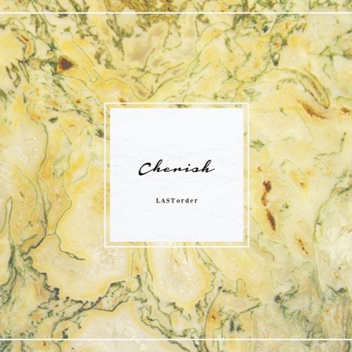 【PROGRESSIVE FOrM】LASTorder/ラストオーダー Cherish/チェリッシュ PFCD63 Painter's Novel feat. 柳本奈都子 <br>アルバム/プログレッシブフォーム/フォークトロニカ/収録曲13色/glitch/【コンビニ受取対応商品】【RCP】