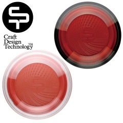 CDT ����եȥǥ�����ƥ��Υ����� ����