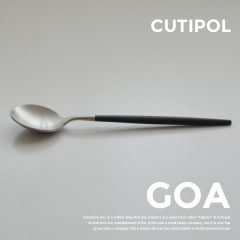 ��Cutipol  / �����ݡ����GOA/���� �����ҡ����ס��� L120mm ����С��ߥ֥�å�<br>���ȥ�꡼/�ơ��֥륦����/�ݥ�ȥ���/�ۥ� �ۥ����� ��٥���/���ƥ�쥹/����/224043<br>�ڥ���ӥ˼����б����ʡۡ�RCP��