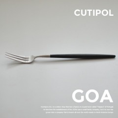 ��Cutipol��GOA/���� �ڥ��ȥ꡼�ե����� L172mm ����С��ߥ֥�å� CT-GO-24<br>�����ݡ���/���ȥ�꡼/�ơ��֥륦����/�ݥ�ȥ���/�ۥ� �ۥ����� ��٥���/���ƥ�쥹/����/�ǥ����ȥե�����<br>�ڥ���ӥ˼����б����ʡۡ�RCP��