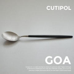 ��Cutipol  / �����ݡ����GOA/���� �ǥ����ȥ��ס��� L178mm ����С��ߥ֥�å�<br>���ȥ�꡼/�ơ��֥륦����/�ݥ�ȥ���/�ۥ� �ۥ����� ��٥���/���ƥ�쥹/����/224042CT-GO-08F<br>�ڥ���ӥ˼����б����ʡۡ�RCP��