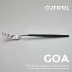 ��Cutipol  / �����ݡ����GOA/���� �ǥ����ȥե����� L185mm ����С��ߥ֥�å�<br>���ȥ�꡼/�ơ��֥륦����/�ݥ�ȥ���/�ۥ� �ۥ����� ��٥���/���ƥ�쥹/����/224041/CT-GO-07F<br>�ڥ���ӥ˼����б����ʡۡ�RCP��