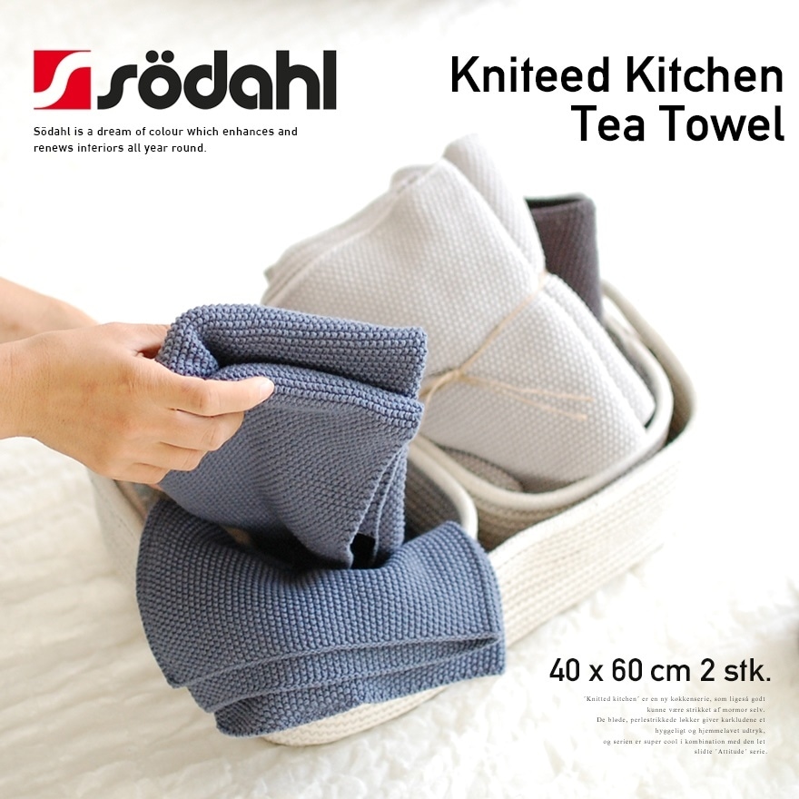 Shinwa Shop - シンワショップ 本店｜商品一覧