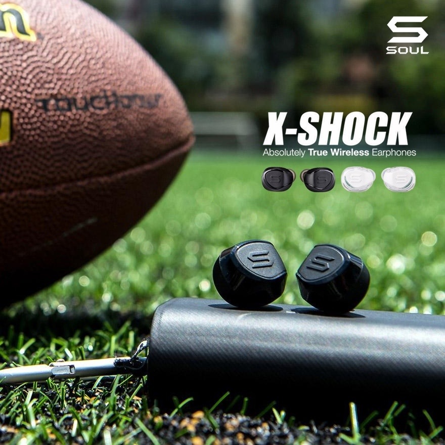 ��SOUL �������X-SHOCK����ۥ�/�����ʥߥå���/̩�ķ�/�إåɥ��å�/��⥳��ڥ���ӥ˼����б����ʡۡ�RCP��