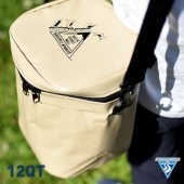 ��SEATTLE SPORTS �����ȥ륹�ݡ��ġۥ��եȥ����顼 �����顼�ܥå�����12Qt<br>���� ������ �����ȥɥ� �ԥ��˥å� �С��٥��塼�ڥ���ӥ˼����б����ʡۡ�RCP��