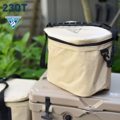 ��SEATTLE SPORTS �����ȥ륹�ݡ��ġۥ��եȥ����顼 �����顼�ܥå�����23Qt<br>���� ������ �����ȥɥ� �ԥ��˥å� �С��٥��塼�ڥ���ӥ˼����б����ʡۡ�RCP��