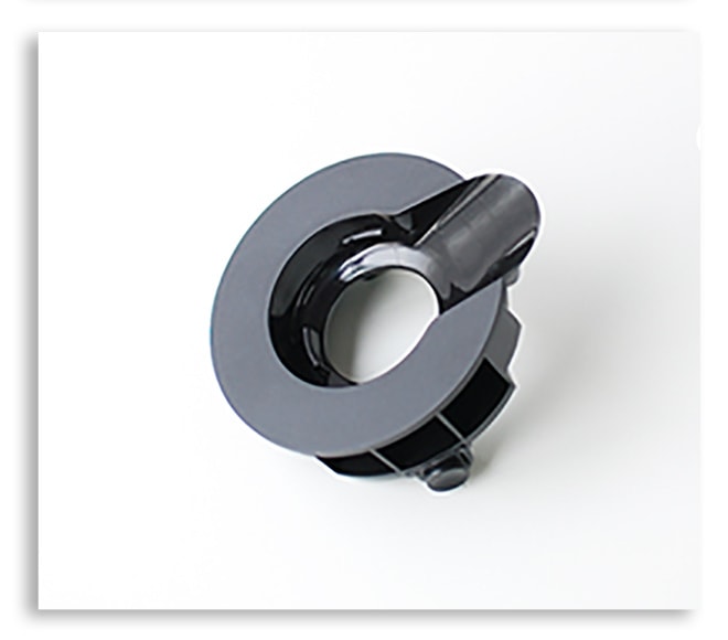 【Stelton/ステルトン】em77 Stelton Classic jug 用 スペアパーツ スポイト　ST902<br>【コンビニ受取対応商品】【RCP】