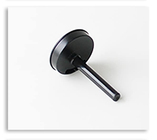 【Stelton/ステルトン】em77 Stelton Classic jug 用 スペアパーツ ロッカーストッパーST903<br>【コンビニ受取対応商品】【RCP】