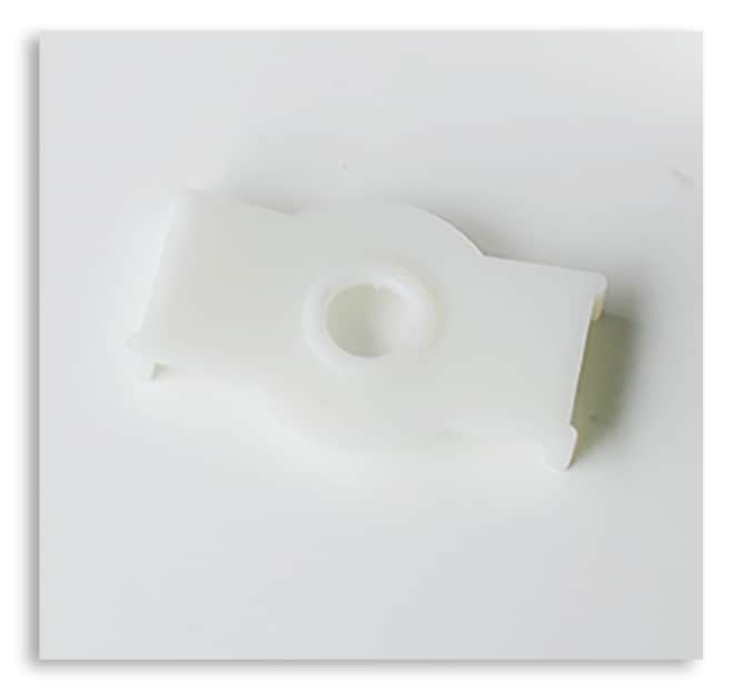 【Stelton/ステルトン】em77 Stelton Classic jug 用 スペアパーツ スプリングST906<br>【コンビニ受取対応商品】【RCP】