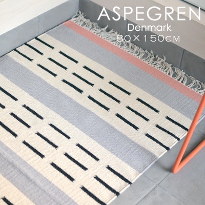 Aspegren ڥ ե饰 ȥ 80150cm<br>եޥå//åޥå/饰ڥӥ˼бʡۡRCP