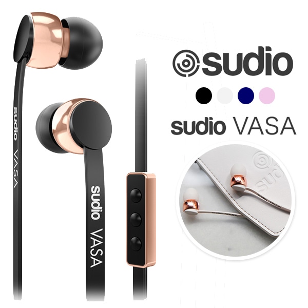 Sudio �����ǥ��� VASA �Х�/������ ���ʥ뷿 �ץ�ߥ��।��ۥ����˥ƥ�/����ե���/�����/̩�ķ�/�����ʥߥå���/�ޥ�������⥳���դ��ڥ���ӥ˼����б����ʡۡ�RCP��