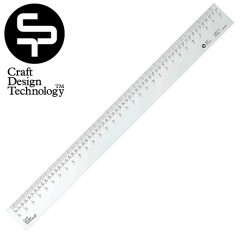 ��CDT/����եȥǥ�����ƥ��Υ������ۥ�������구30cm<br>�ڥ���ӥ˼����б����ʡۡ�RCP��