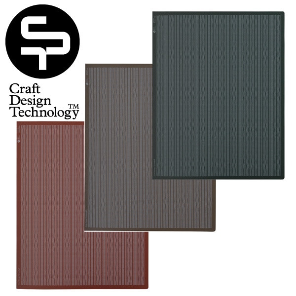 【CDT/クラフトデザインテクノロジー】ポケットファイル<br>【コンビニ受取対応商品】【RCP】