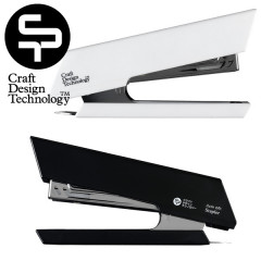 ��CDT/����եȥǥ�����ƥ��Υ������ۥ��ơ��ץ顼<br>�ڥ���ӥ˼����б����ʡۡ�RCP��