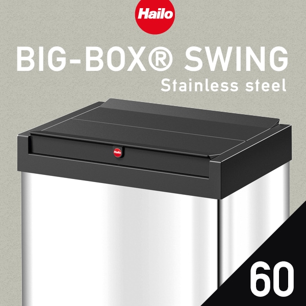 Hailo/ϥۥӥåܥå60 ƥ쥹 ȥܥåȢ/ɥ//ǽŪ/衼å/ʼݾ/դդ/ʬ/ξڥӥ˼бʡۡRCP