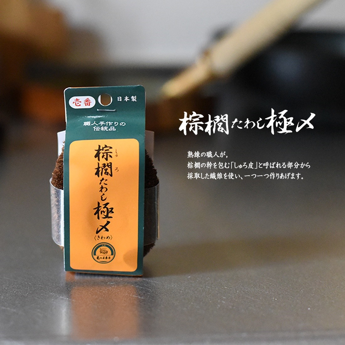 ܣݭ����������路 �ˡ�����ᡡNO.1 /�������/������/���ʤ䤫/���ͼ���/������/���λ�/«��/���/ŷ���Ǻ�/���ε��ڥ���ӥ˼����б����ʡۡ�RCP��