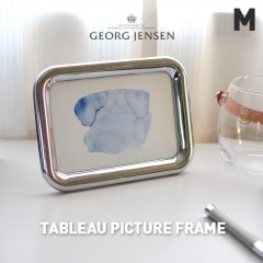 Georg Jensen / 硼 󥻥ۥ֥ TABLEAU ԥ㡼ե졼 M <br>3586057/̿Ω//饹/ץ/ƥ٥ STILLEBEN/<br>ڥӥ˼бʡۡRCP