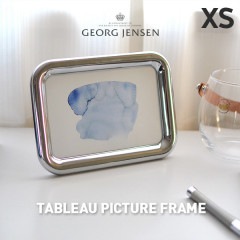Georg Jensen / 硼 󥻥ۥ֥ TABLEAU ԥ㡼ե졼 XS <br>3586056/̿Ω//饹/ץ/ƥ٥ STILLEBEN/<br>ڥӥ˼бʡۡRCP