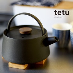 եץ쥼ȥڡŴӡIHӱʡtetu/tetu+/