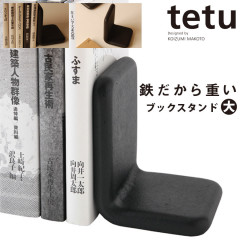 �֥å�������� �祵�����������ӱʡ�tetu/tetu+/������/�֥å������<br>��RCP��