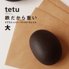 �ڡ��ѡ��������ȡ��ɥ����ȥåѡ� �祵�����������ӱʡ�tetu/tetu+/������/�Ť�<br>��RCP��