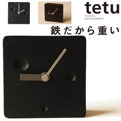 ʥֻסӱʡtetu/tetu+//ơ֥륦å/<br>RCP