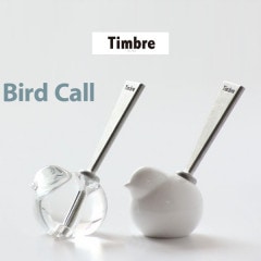 Timbre ƥ֥ Bird Call Сɥ ƥꥢ ӴǥRCP