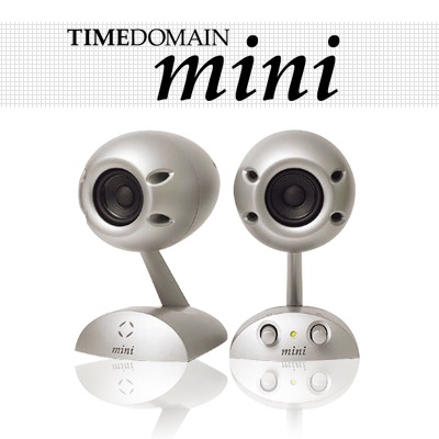 TIMEDOMAIN mini/������ɥᥤ�� �ߥ�<br>���ԡ�����/�����ǥ���/<br>��RCP��