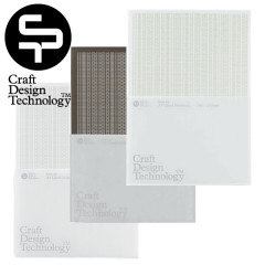 ��CDT/����եȥǥ�����ƥ��Υ�������CDTA5�Ρ���<br>�ڥ���ӥ˼����б����ʡۡ�RCP��