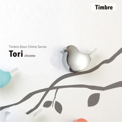 Timbre ƥ֥ Timbre ɥ㥤 ɥ٥ Tori chrome Ӵǥڥӥ˼бʡۡRCP