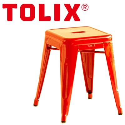 Tolix/ȥå H stools/Hġ 顼<br>ؤ⤿ʤ/ػ/ å󥰥/ӥݥ㡼/ġ//˥塼衼Ѵ<br>RCP