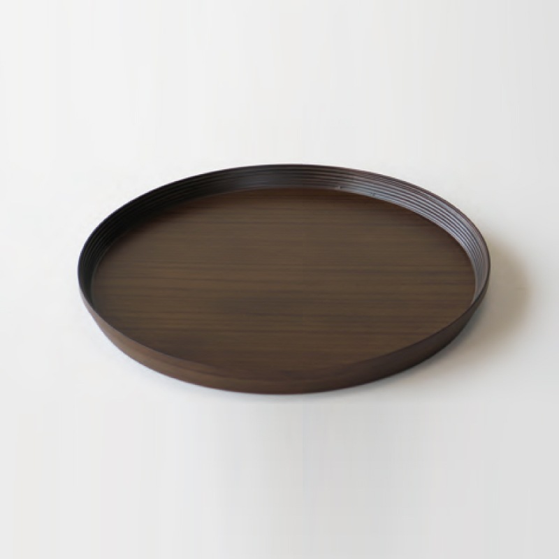 ��BUNACO/�֥ʥ���TRAY  #619�ơ��֥륦���� TABLEWARE���ڹ���/���ե�/�ץ쥼��ȡ�RCP��