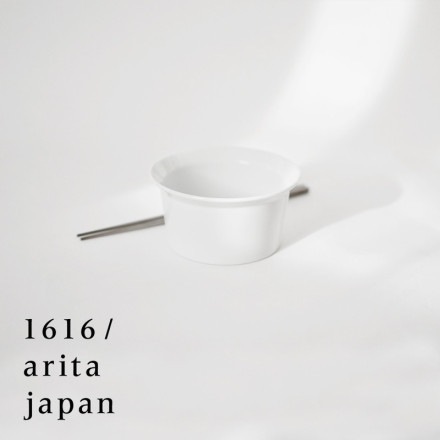 ��ͭ�ľ�/�����1616/arita japan TY RoundBowl-120 White��TY�饦��ɥܥ���120 �ۥ磻�ȡ������ȹ��ǥ�����<br>TY�ѥ쥹/��/plate/ɴ��ƫ��/�������� ���꥿ ����ѥ�/�����������/standard<br>�ڥ���ӥ˼����б����ʡۡ�RCP��