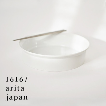 ��ͭ�ľ�/�����1616/arita japan TY RoundBowl-240White��TY�饦��ɥܥ���240 �ۥ磻�ȡ������ȹ��ǥ�����<br>TY�ѥ쥹/��/plate/ɴ��ƫ��/�������� ���꥿ ����ѥ�/�����������/standard<br>�ڥ���ӥ˼����б����ʡۡ�RCP��