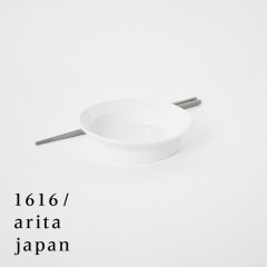 ͭľ/1616/arita japan TY RoundDeepPlate120 White TY 饦Deepץ졼120 ۥ磻 ȹǥ<br>TYѥ쥹//plate/ɴƫ/ ꥿ ѥ/<br>ڥӥ˼бʡۡRCP