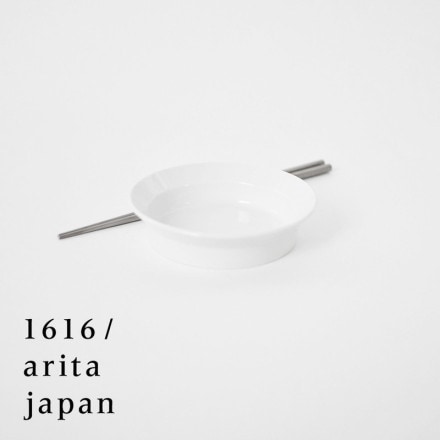 ��ͭ�ľ�/�����1616/arita japan TY RoundDeepPlate120 White TY �饦���Deep�ץ졼��120 �ۥ磻�� �����ȹ��ǥ�����<br>TY�ѥ쥹/��/plate/ɴ��ƫ��/�������� ���꥿ ����ѥ�/�����������<br>�ڥ���ӥ˼����б����ʡۡ�RCP��