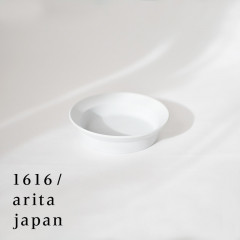 ͭľ/1616/arita japan TYRoundDeepPlate120 GrayTY饦Deepץ졼120졼ȹǥ<br>TYѥ쥹//plate/ɴƫ/ ꥿ ѥ//standard<br>ڥӥ˼бʡۡRCP