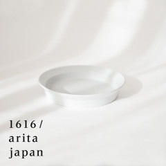 ͭľ/1616/arita japan TYRoundDeepPlate160 GrayTY饦Deepץ졼160 졼ȹǥ<br>TYѥ쥹//plate/ɴƫ/ ꥿ ѥ//standard<br>ڥӥ˼бʡۡRCP