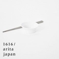 ͭľ/1616/arita japan TY RoundDeepplate80 White TY饦Deepץ졼80ۥ磻ȡȹǥ<br>TYѥ쥹//plate/ɴƫ/ ꥿ ѥ//standard<br>ڥӥ˼бʡۡRCP