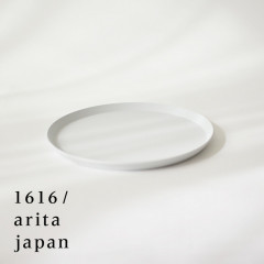 TY RoundPlate200 GrayTY饦ɥץ졼200졼ͭľ/1616/arita japan ȹǥ<br>TYѥ쥹//plate/ɴƫ/ ꥿ ѥ//standard<br>ڥӥ˼бʡۡRCP