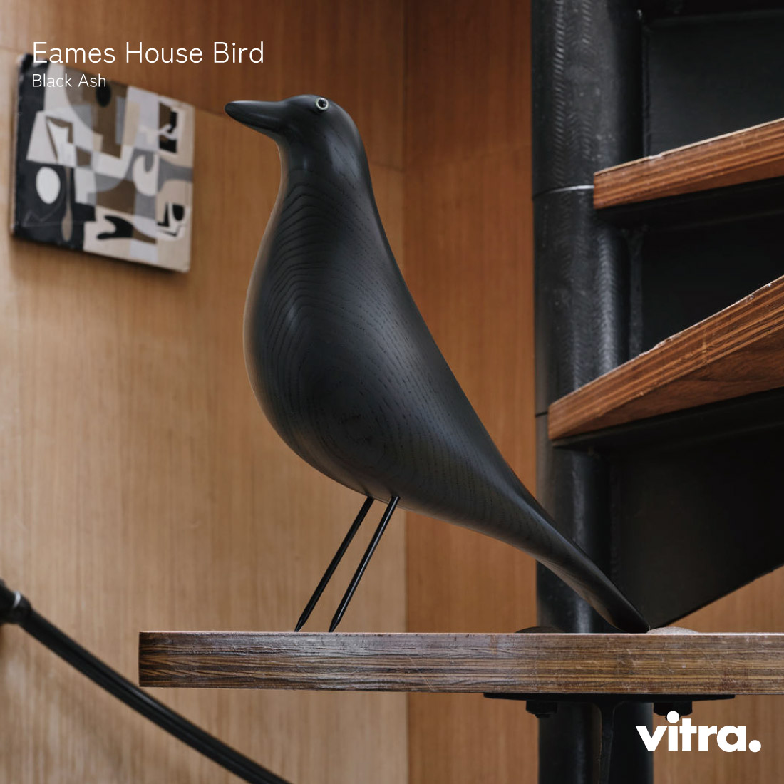 Vitra ヴィトラ Ceramic Clocks セラミック クロック<br>クロック